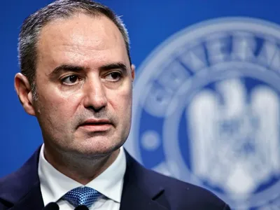 De ce ANAF inactivează abuziv firme cu binecuvântare de la ministrul Finanțelor, Alexandru Nazare (sursa: Facebook/Alexandru Nazare)