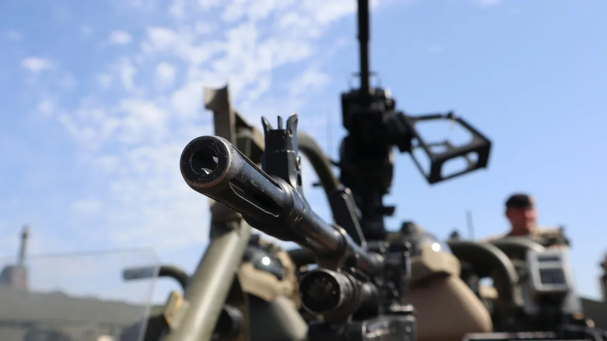 Masacru în Nigeria, peste 170 de persoane ucise (sursa: Pexels/Michael Waddle)