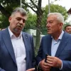 Un primar PSD desființează pomenile promise de Grindeanu: „De unde bani?”