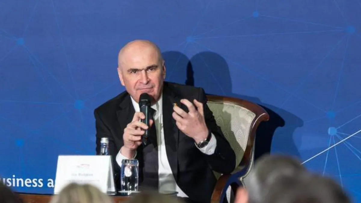 Scumpirea carburanților afectează bugetul (sursa: Facebook/Ilie Bolojan)