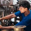 Noi reguli pentru românii care muncesc în străinătate: cine le plătește șomajul