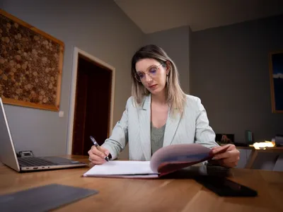 Diana Buzoianu refuză să demisioneze (sursa: Facebook/Diana Buzoianu)