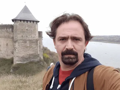 Cu cine votează basarabenii din România (sursa: ziaruldeiasi.ro)