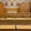 Mediocritate în rândul profesorilor și învățătorilor: o treime nu au obținut nici măcar nota 6 la concursul pentru posturile de directori
