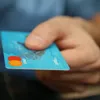Ce faci dacă îți sunt furați banii de pe card: pașii de urmat în caz de fraudă și cum îți poți recupera banii