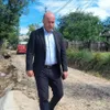 Cinci ani de procese pentru o calomnie la nervi de zece lei