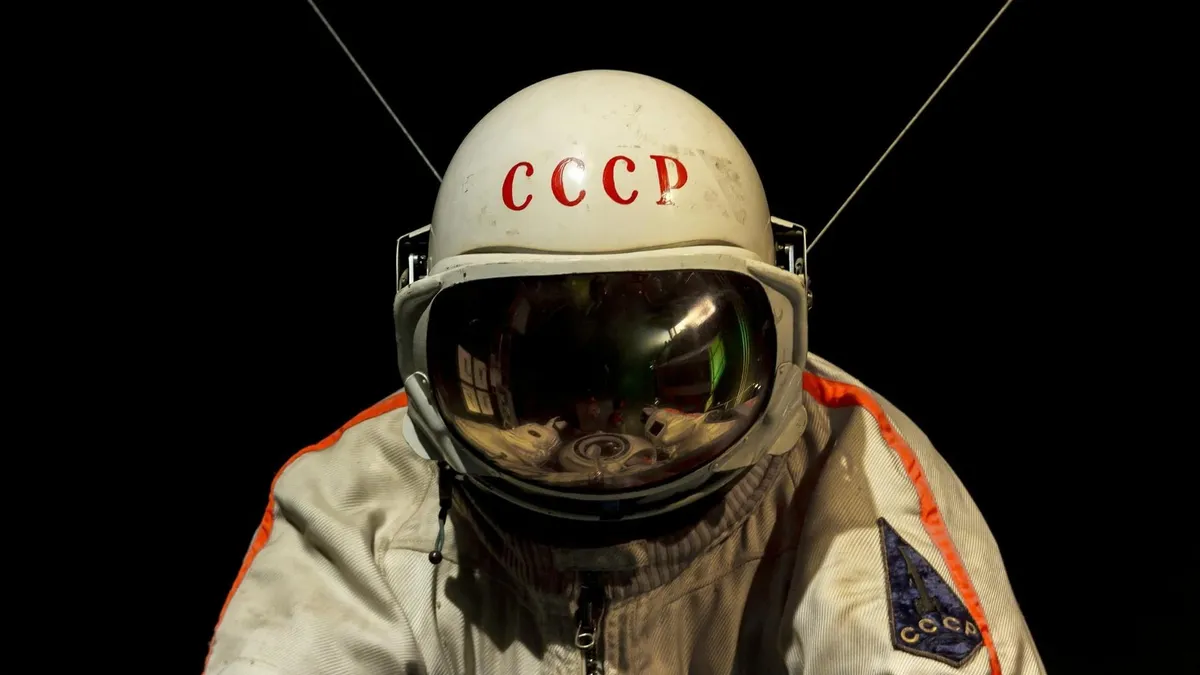 Atac extraterestru asupra soldaților, document CIA (sursa: Pexels/Tamula Aura)