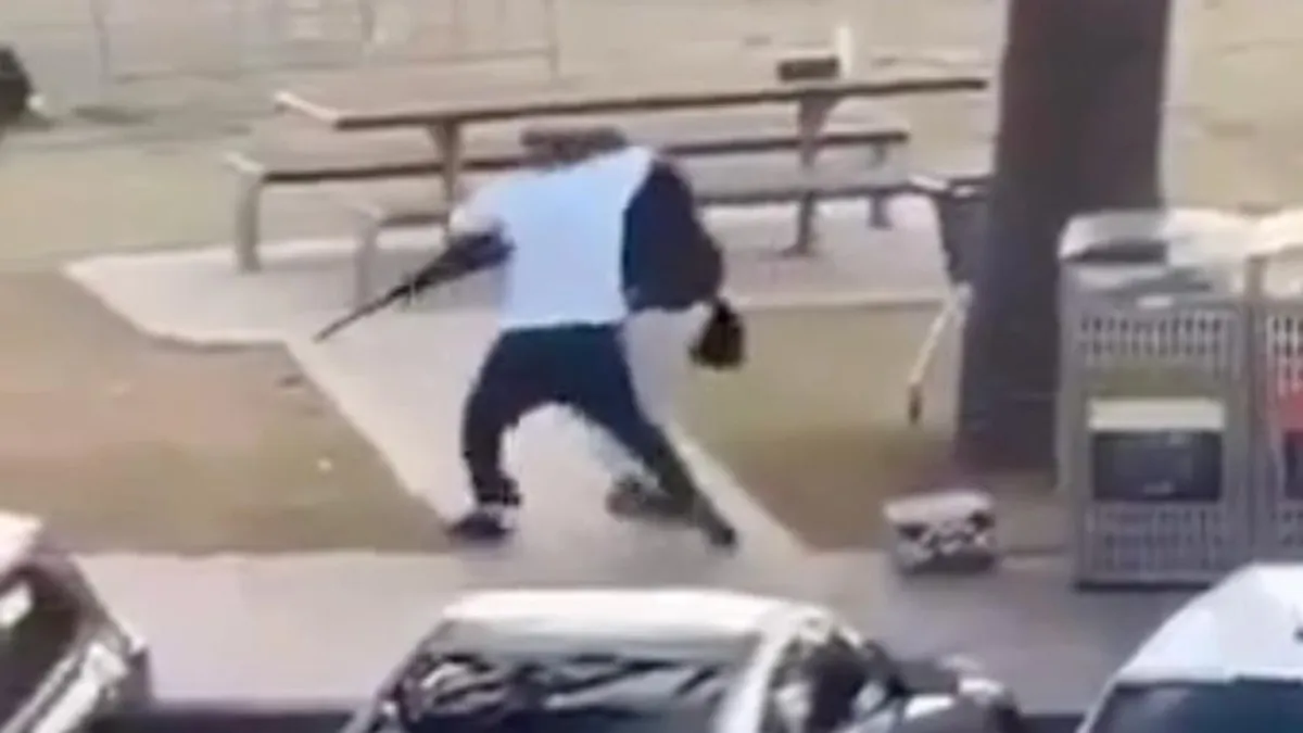 Eroul lăudat, după atacul din Sydney (sursa: jpost.com)