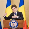 Nicușor Dan anunță că Administrația Prezidențială și-a redus cheltuielile cu 30%, în 2025 Foto: Facebook