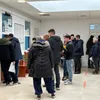 Înmatricularea digitală a autoturismelor se face la ghișeu și la poștă (sursa: ziaruldeiasi.ro)