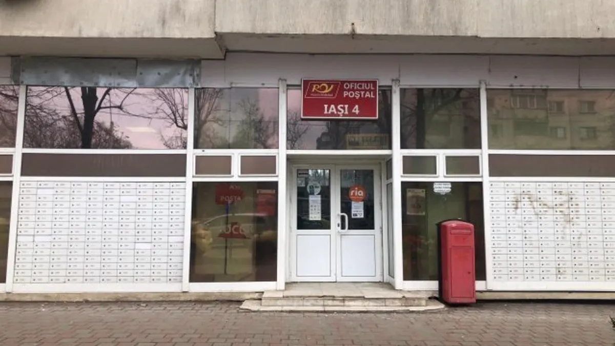 Cash de pe cardul de energie? (sursa: ziaruldeiasi.ro)