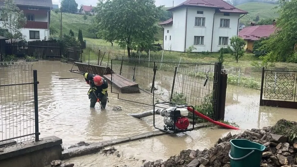 Asigurările obligatorii pentru locuințe, în creștere (sursa: Facebook/PAID România)