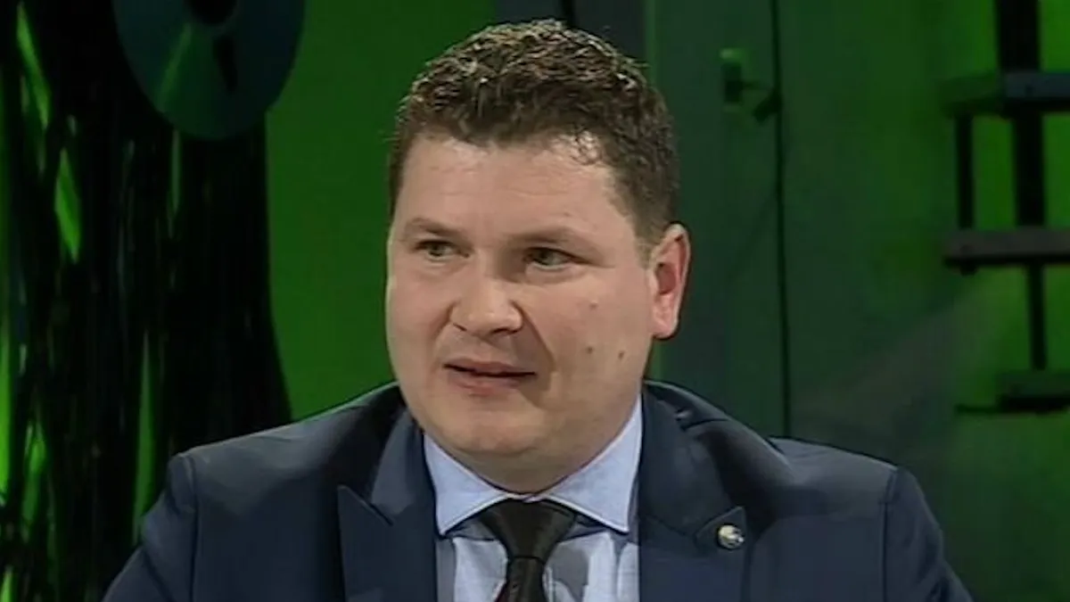 Binefăcătorul chelneriței (Apele Române), nou proces (sursa: ziaruldeiasi.ro))