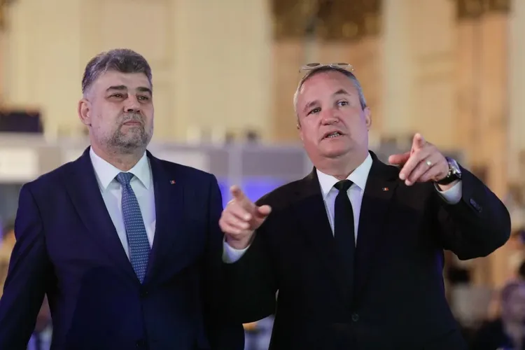 Preşedintele PNL Gorj: Solicităm conducerii centrale a partidului să iasă de la guvernare