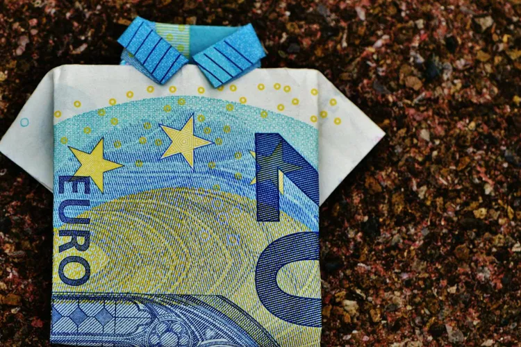 Bulgaria se pregătește de adoptarea euro (sursa: Pexels/Pixabay)