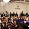 Reacție dură a primarilor la discursul lui Ciolacu Foto: Agrointel