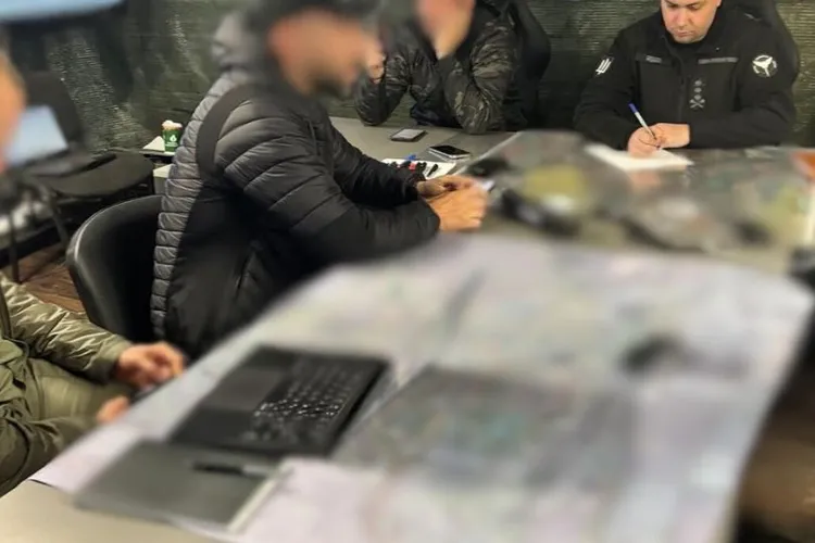 Ucraina atacă acum nave rusești folosind baze din Libia Foto: X/Twitter