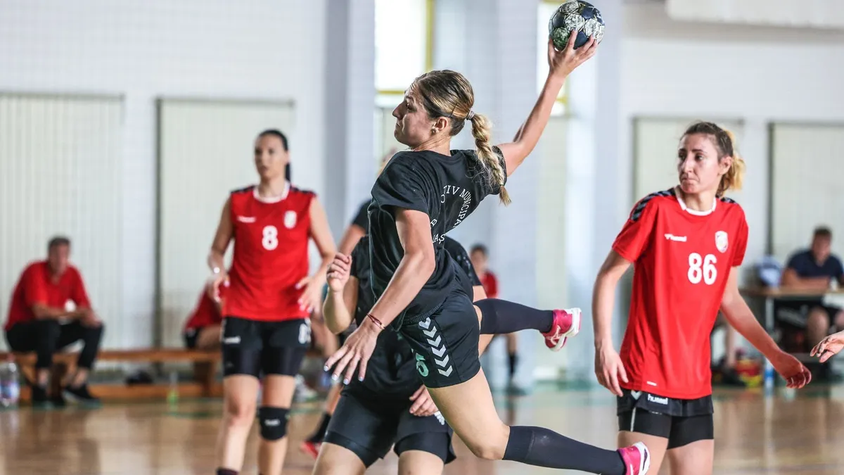 Sportivi care nu au jucat o secundă au luat sute de mii de euro de la CSM Iași (sursa: ziaruldeiasi.ro)