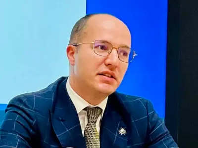 Cazul Tudorel Junior, mărturiile victimelor: violurile durau sub un minut, victimele erau terorizate că nu trec examenele