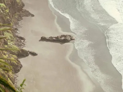 MAE confirmă decesul a doi români în Tenerife (sursa: Pexels/Jacint Bofill)