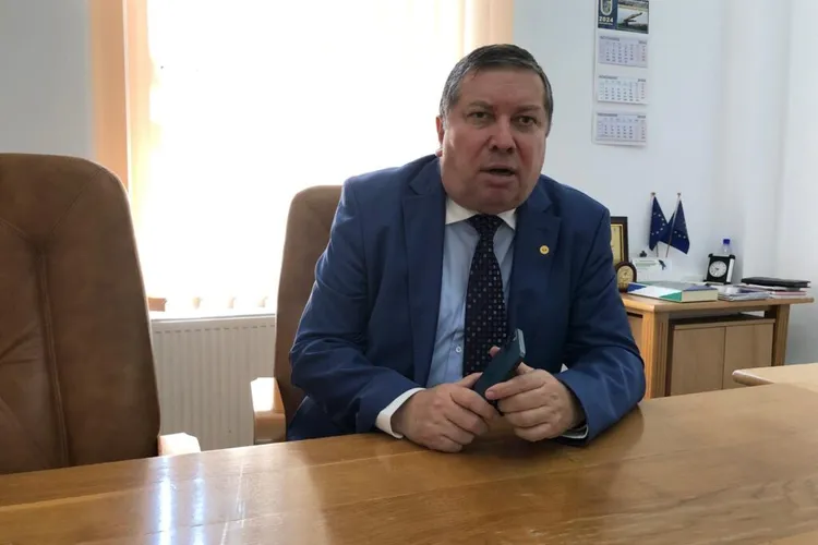 România, în afacerile pentru reconstrucția Ucrainei (sursa: ziaruldeiasi.ro)