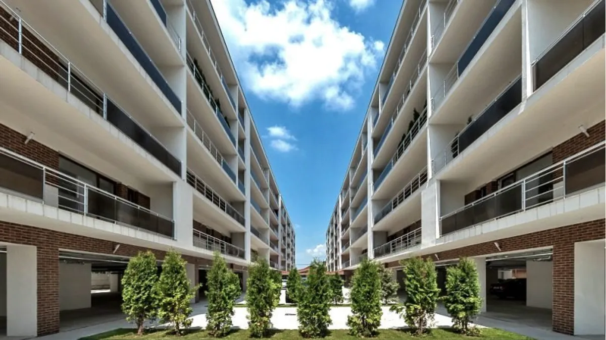  Cum lovește războiul la Iași (sursa: ziaruldeiasi.ro)