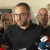 Tragedia din clubul macedonean, asemănătoare Colectivului (sursa: brif.mk)