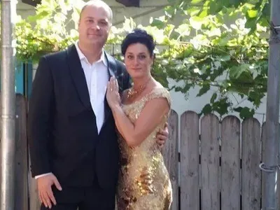 Moartea mezzosopranei Maria Macsim, mare mister (sursa: ziaruldeiasi.ro)