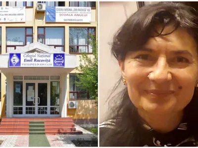 Ample mișcări de trupe la vârful Inspectoratelor Școlare Județene. Urmează reorganizarea sistemului