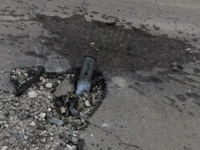 Bombardamente masive în Severodonetsk și Lisichansk (sursa: Pexels)