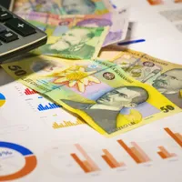 Taxarea pensiilor în 2026: ce impozite plătesc pensionarii și ce reguli se aplică persoanelor cu handicap
