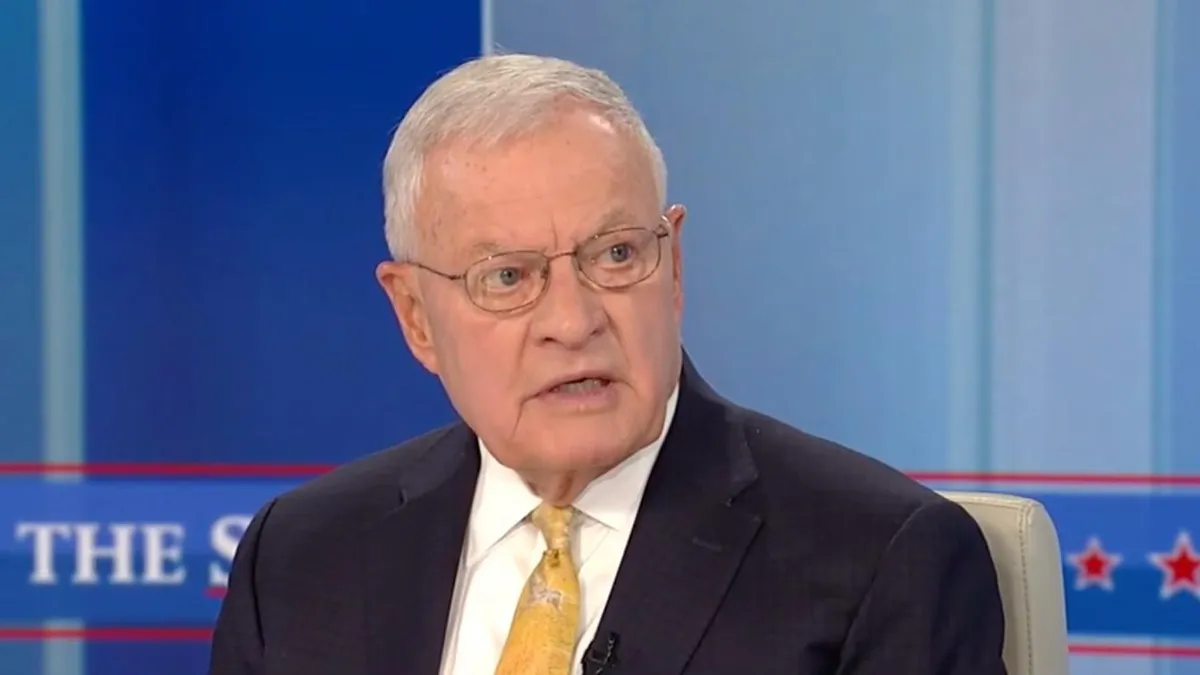 Tomahawk împotriva Rusiei, planul lui Trump (sursa: foxnews.com)