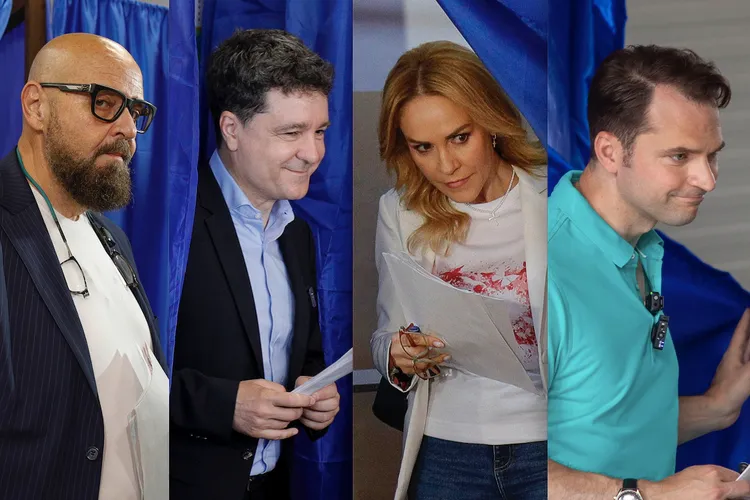 Piedone, Firea, Burduja știu că pierd (sursa: Inquam Photos/Octav Ganea, Ovidiu Micsik)