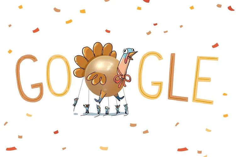 Google va permite schimbarea adresei Gmail fără pierderea contului sau a datelor Foto: Facebook Google