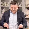 Ciucu spune că contractele lui Ciucă trebuie verificate de stat (sursa: DeFapt.ro)