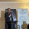 Amazon România are în prezent aproape 3.000 de angajați: ce sfat a primit șeful companiei la început de drum