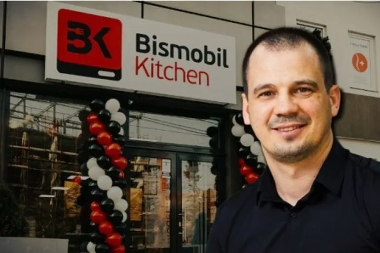 Țeapa Bismobil Kitchen: sute de păgubiți (sursa: ziaruldeiasi.ro)