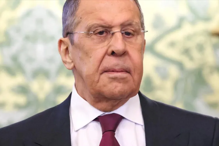 Rusia amenință trupele europene desfășurate în Ucraina (sursa: tass.ru)