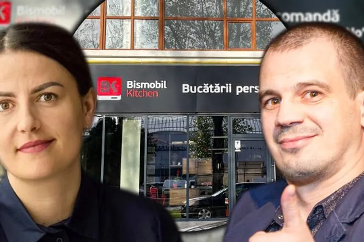 Rețeta pentru înșelăciune în bucătăriile Bismobil (sursa: ziaruldeiasi.ro)