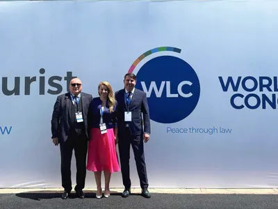 Judecătorii CCR numiți de PSD s-au plimbat în Republica Dominicană, cu o consilieră Foto: CCR