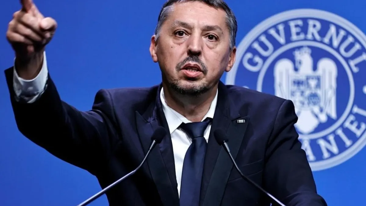 Tăierile burselor școlare, justificările Ministerului Educației (sursa: Facebook/Ministerul Educației - România)