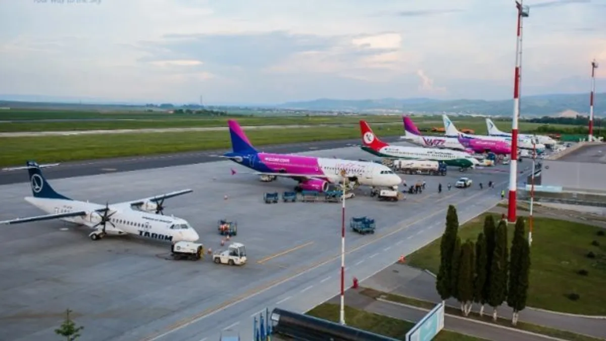 România, doar rezervă logistică pentru Moldova (sursa: ziaruldeiasi.ro)