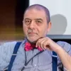 George Butunoiu, care făcea recrutările pentru companiile de stat, cere românilor să se înscrie în AUR. El recunoaște deschis relația cu diplomații ruși