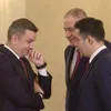 Ieșirea PSD de la guvernare, impact economic (sursa: Inquam Photos/Octav Ganea)
