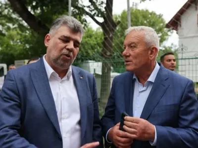 Un primar PSD desființează pomenile promise de Grindeanu: „De unde bani?”