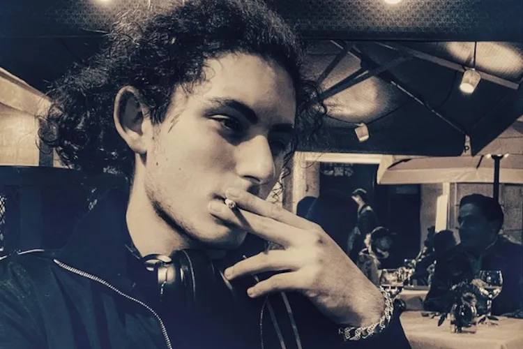 Tânărul șofer drogat care a ucis la 2 Mai a fost prins cu cannabis de DIICOT anul trecut. Procurorii, însă, au renunțat la urmărirea penală invocând cantitatea mică