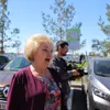Șefa Metrorex, o fostă „montatoare” la metrou promovată de ministrul PSD Sorin Grindeanu, acum în CA-ul Carpatica Feroviar