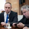Nazare desființează orice creștere de cheltuieli cu salariile bugetarilor: deja consumă 40% din veniturile bugetului, cel mai mare procent din UE