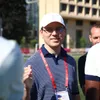 Primul lider PSD care îi contrazice pe Grindeanu și Olguța Vasilescu și respinge guvernarea cu AUR