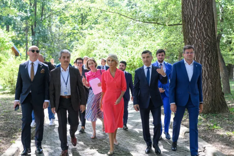 Iașiul, bătut de Cluj și Bihor (sursa: ziaruldeiasi.ro)